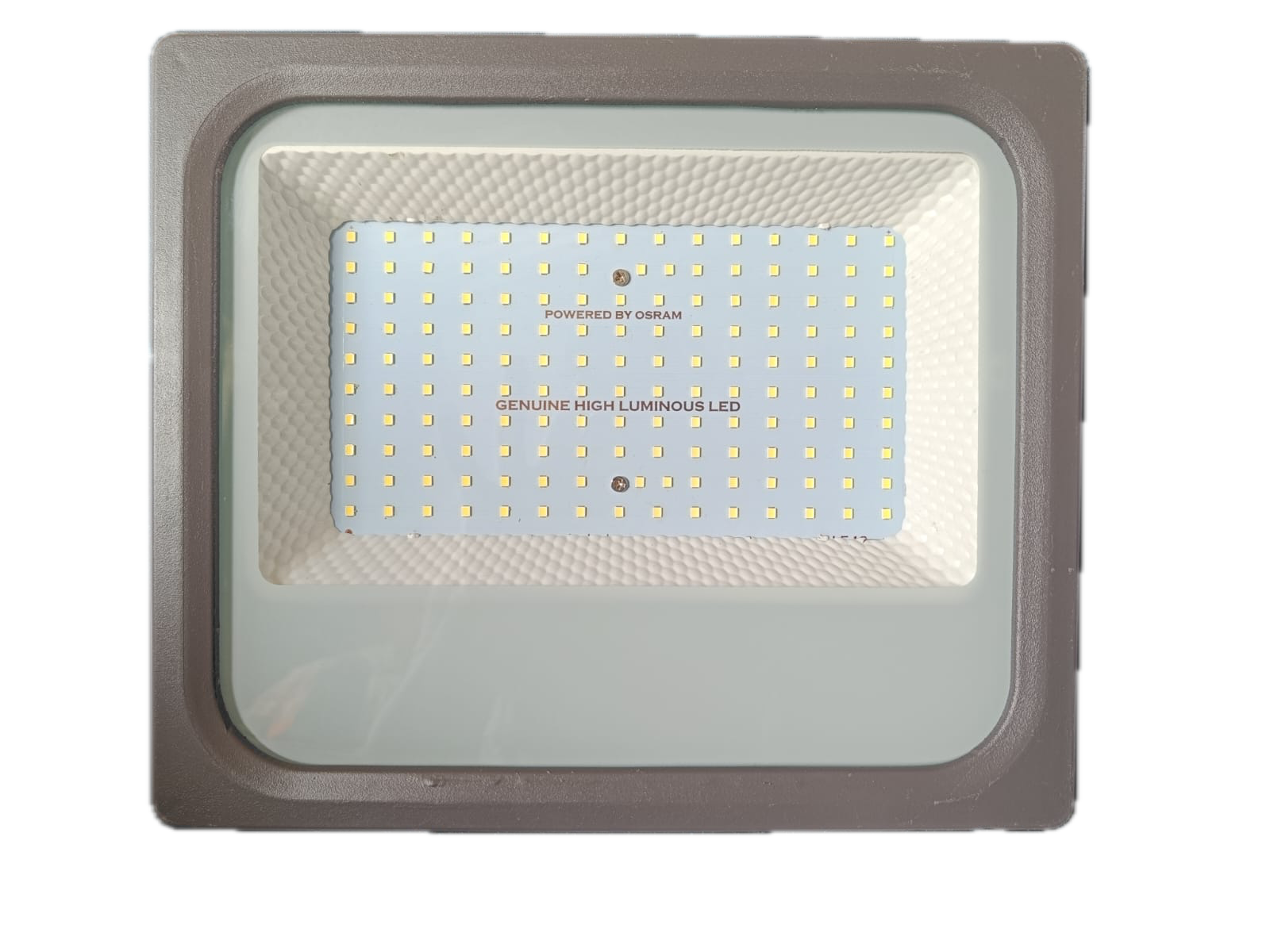 150Watt LED flood lights