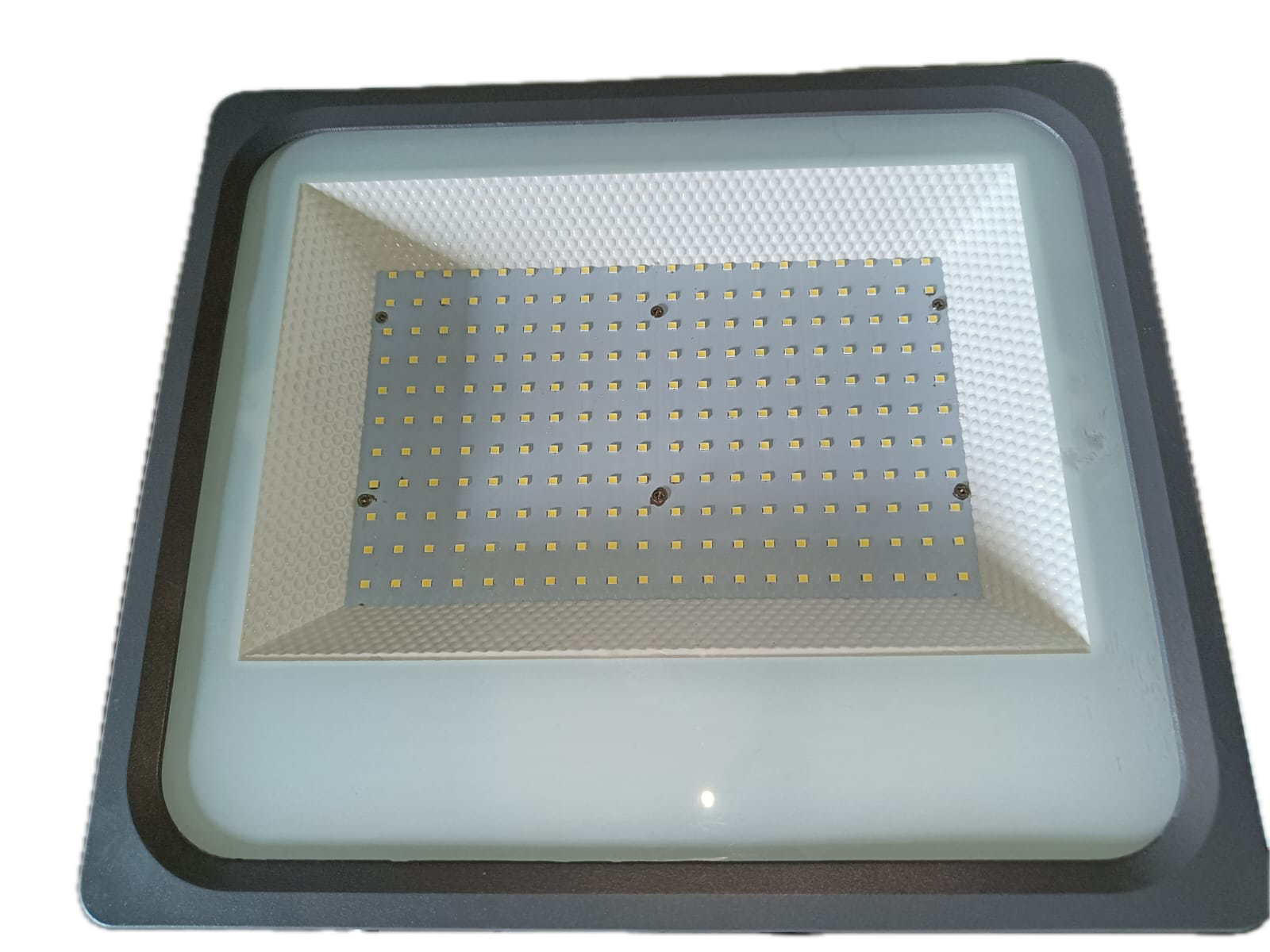 200Watt LED flood lights