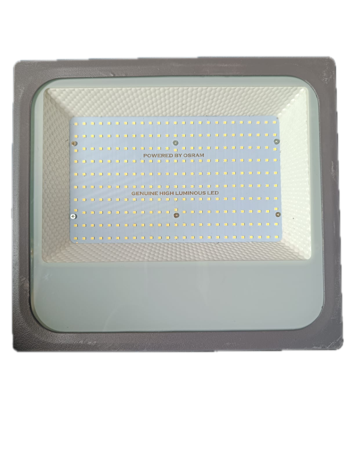 250Watt LED flood light